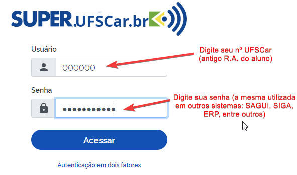 acesso-sei-login-senha.png