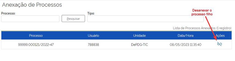 anexacao-processos-desanexar.jpg