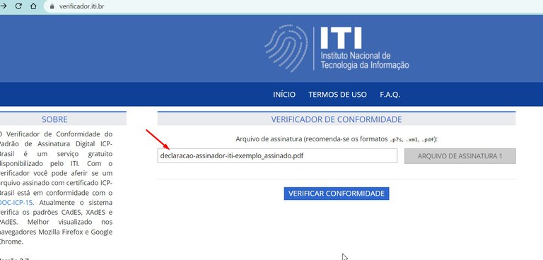 assinador-iti-verificacao-02.jpg