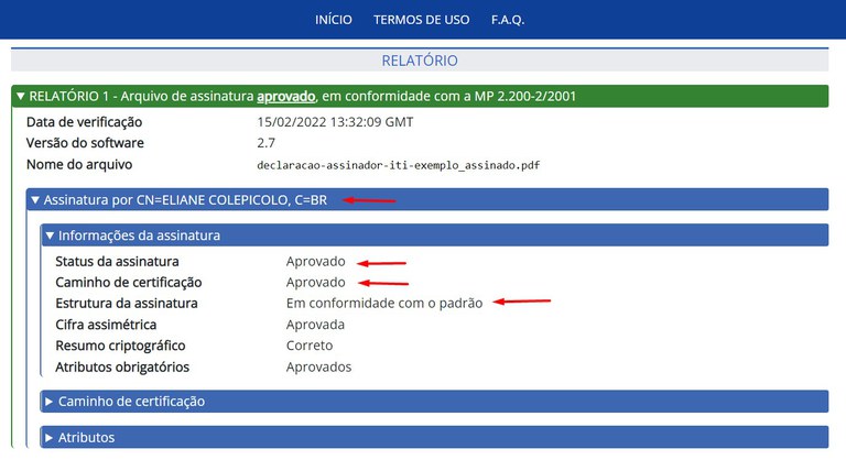 assinador-iti-verificacao-04.jpg