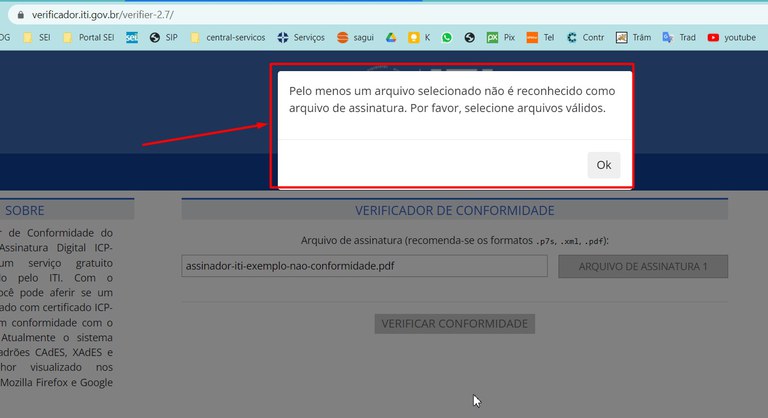 assinador-iti-verificacao-06.jpg