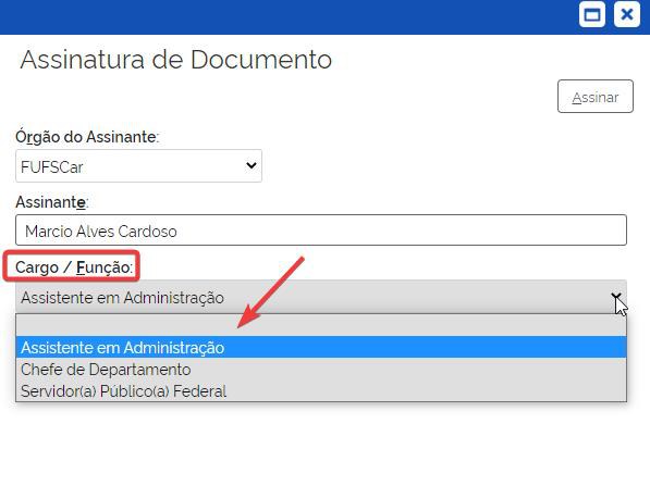 assinar-blocos-assinatura-06-selecione-cargo.jpg