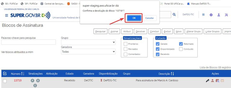 assinar-blocos-assinatura-11-retornar-bloco.jpg