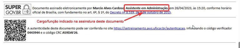 assinatura-documentos-cargo-funcao-utilizado-documento.jpg