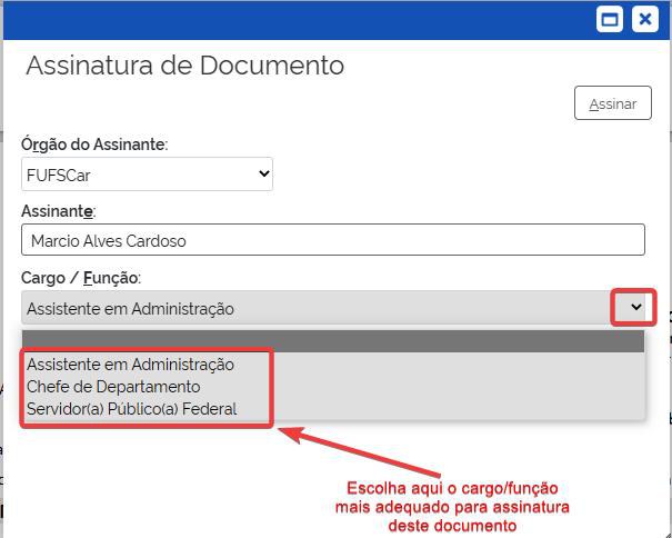 assinatura-documentos-cargo-funcao.jpg