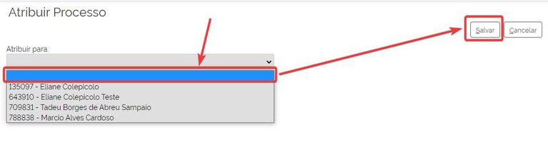 atribuir-processo-desatribuir.jpg