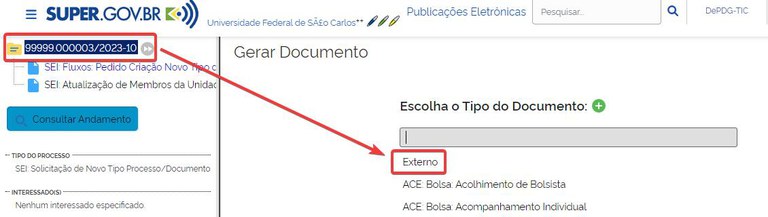 autenticacao-01-incluir-documento-externo.jpg