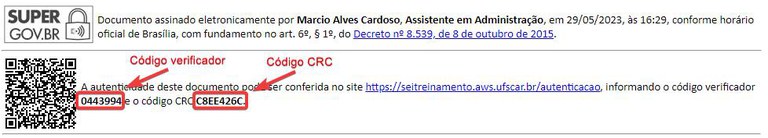 autenticacao-03-autenticidade-codigo-verificador-crc.jpg