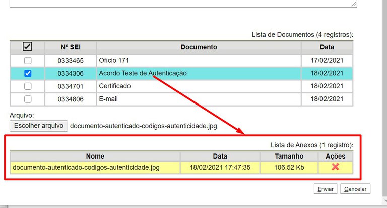 autenticacao-04-email-codigos.jpg