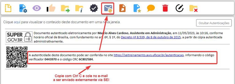 autenticacao-04-enviar-email-codigos.jpg