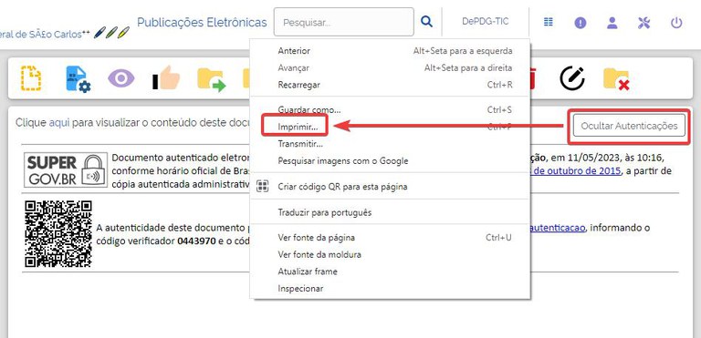 autenticacao-04-imprimir-autenticacoes.jpg