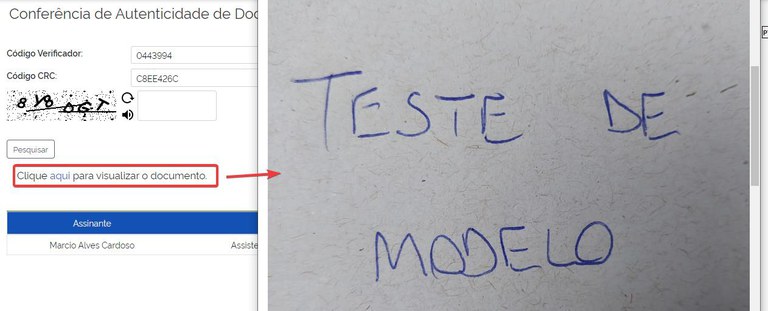 autenticacao-08-pagina-autenticidade-documento-para-conferencia.jpg