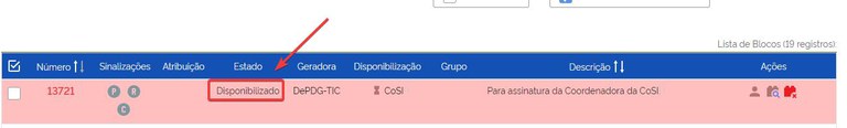 bloco-assinatura-abrir-disponibilizar-bloco.jpg