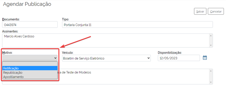 boletim-agendar-publicacao-motivo.png