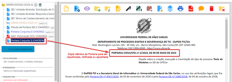 boletim-copia-documento-criada.png