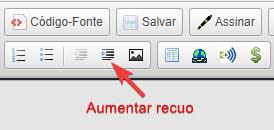 botao-aumentar-recuo.jpg