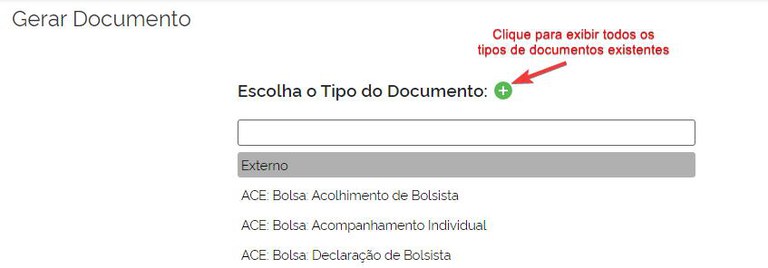botao-verde-tipo-documento.jpg