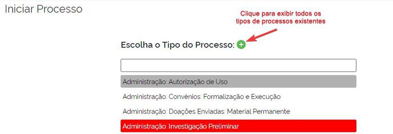 botao-verde-tipo-processo.jpg