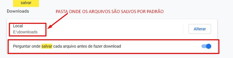 chrome-salvar-por-padrao.jpg