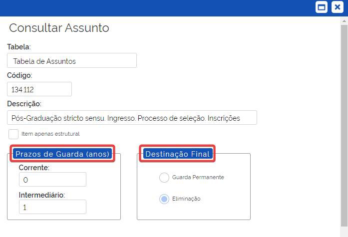 consultar-assunto-prazos-guarda.jpg