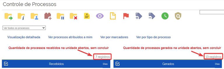 controle-processos-total-processos.jpg