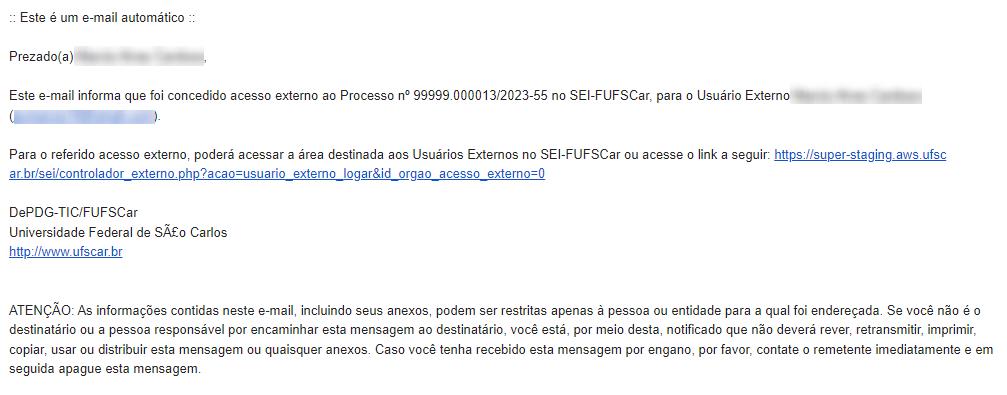 email-acesso-usuario-externo-processo