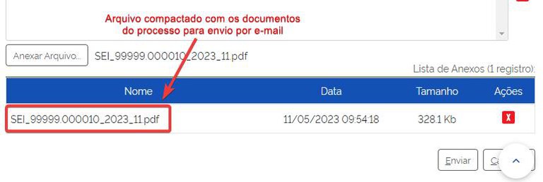 email-enviar-processo.jpg