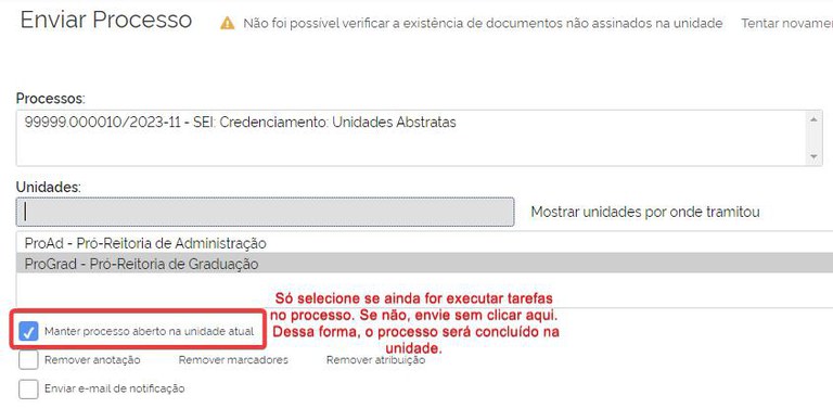 enviar-processo-manter-aberto.jpg