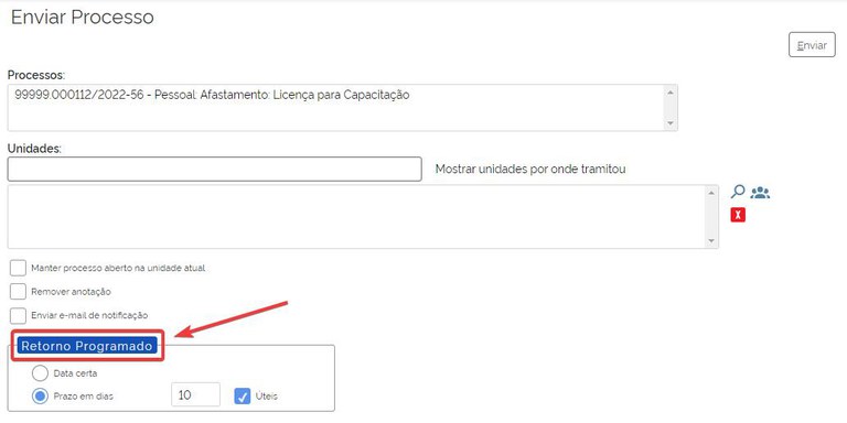 enviar-processo-retorno-programado.jpg
