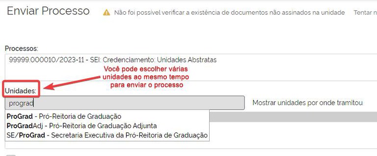 enviar-processo-unidades.jpg