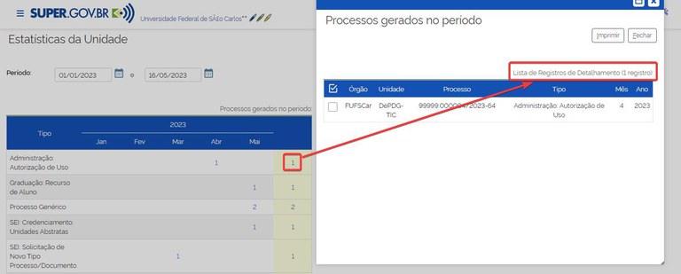 estatisticas-sei-lista-processos-por-tipo.jpg