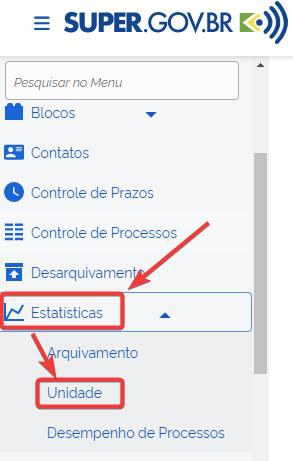 estatisticas-sei-menu.jpg