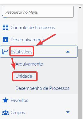 estatisticas-unidade-processos-por-periodo-01.jpg