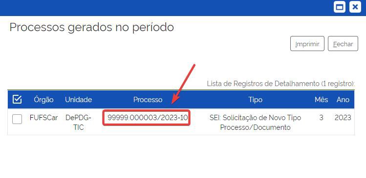 estatisticas-unidade-processos-por-periodo-05.jpg