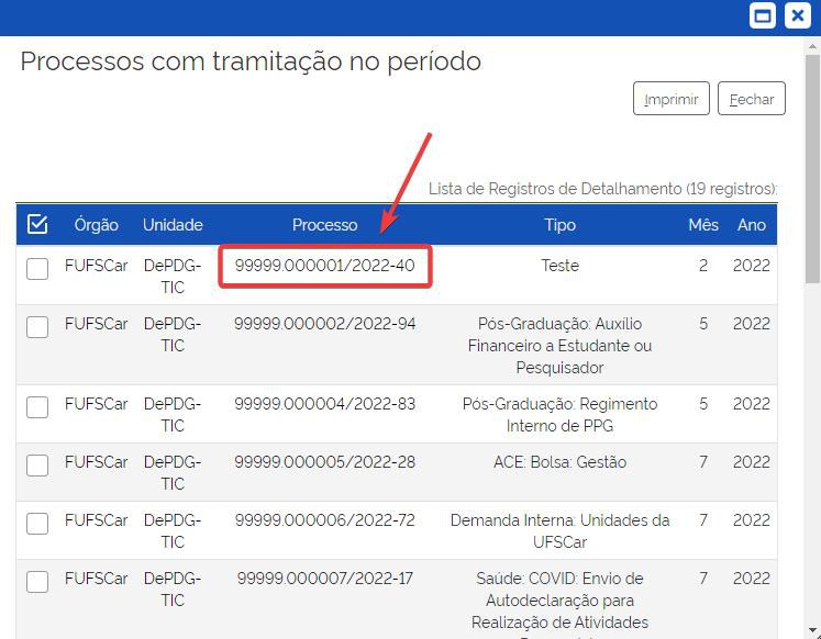 estatisticas-unidade-processos-por-periodo-08.jpg