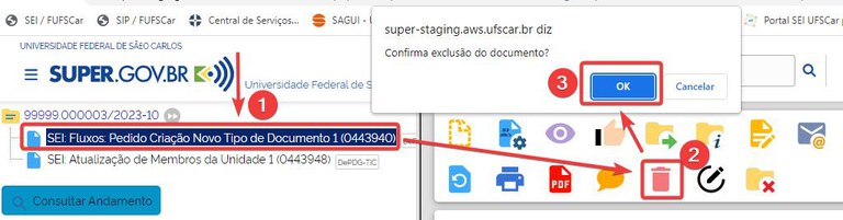 excluir-documento.jpg