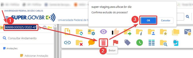 excluir-processo.jpg