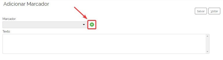 gerenciar-marcador-novo.jpg