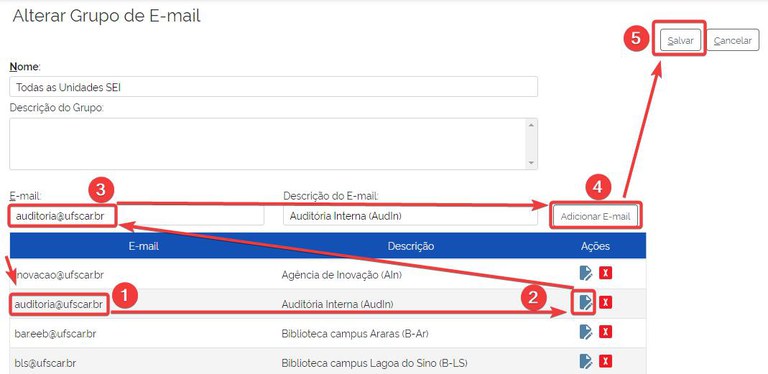 grupos-email-alterar-01.jpg
