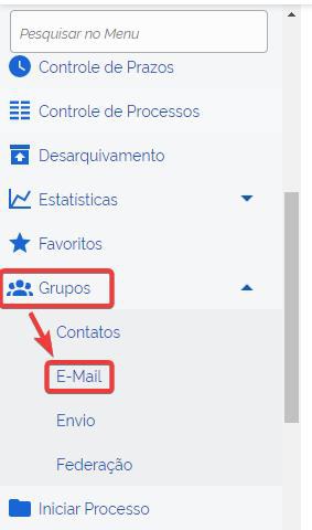 grupos-email-criar-01.jpg