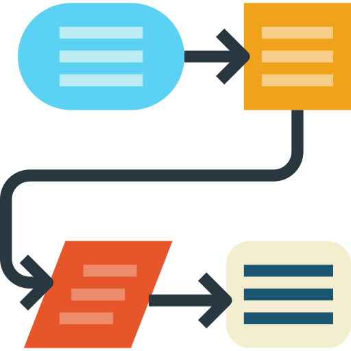 icone-fluxo-processo.png