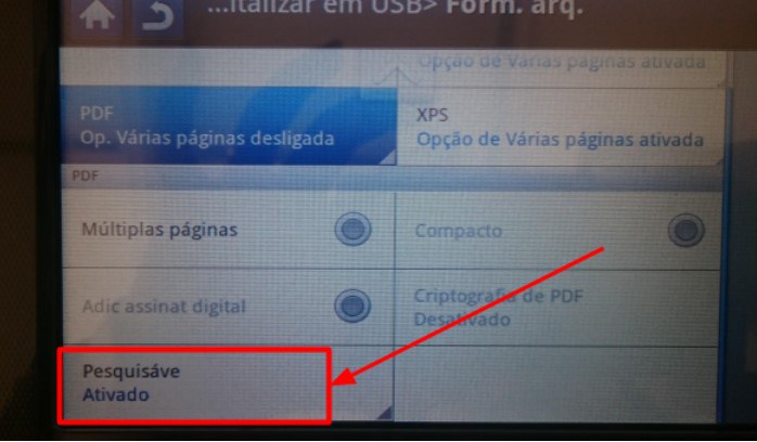 impressora-samsung-opcao-pdf-pesquisavel.jpg