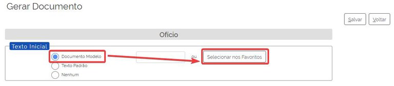 incluir-documento-modelo-favorito.jpg