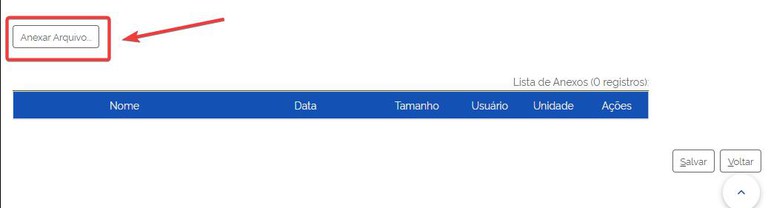 inserir-documento-externo-03.jpg