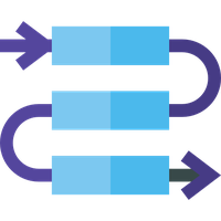 institucional-process.png