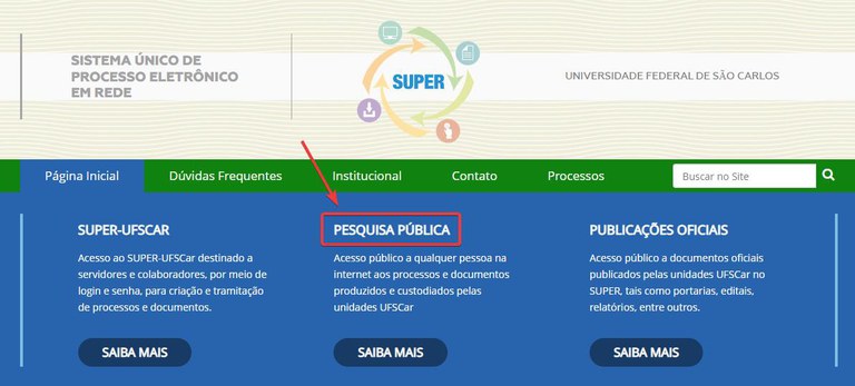 link-documentos-publicos-01-portal-sei-pesquisa-publica.jpg