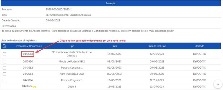 link-documentos-publicos-03.jpg