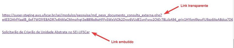 link-documentos-publicos-06.jpg