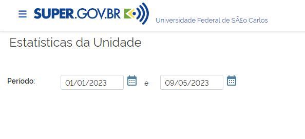 localizar-tipos-documentos-unidade-01.jpg