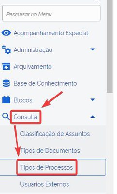 menu-consulta-tipo-processo.jpg